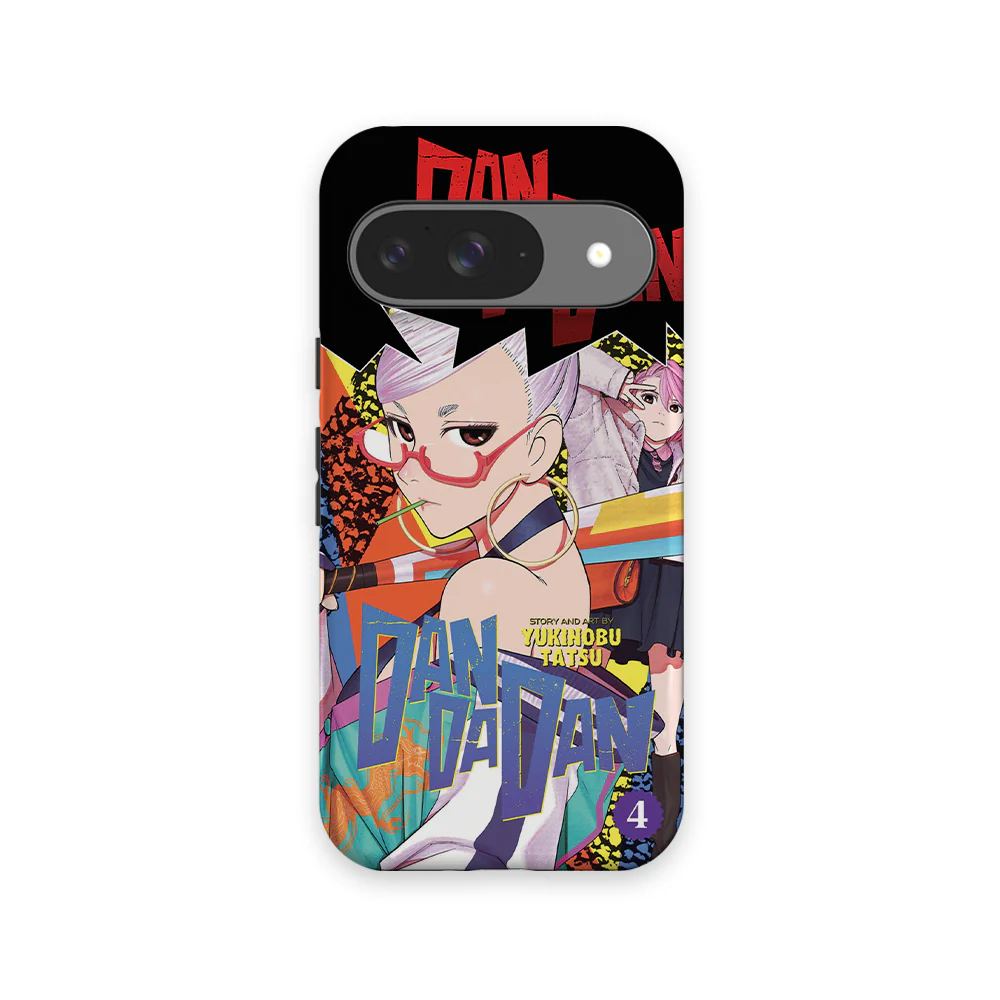 Product image 27