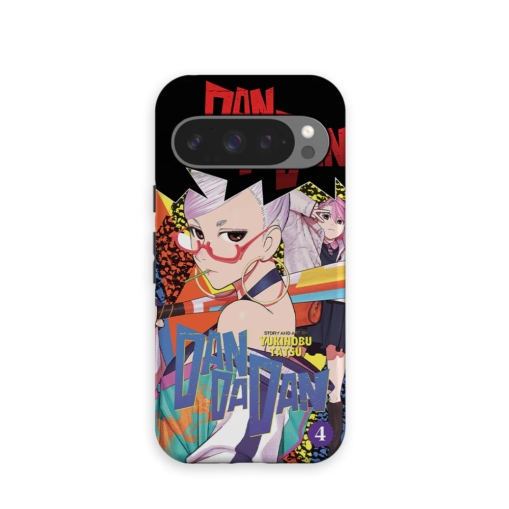 Product image 28