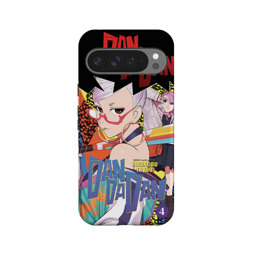 Product image 29