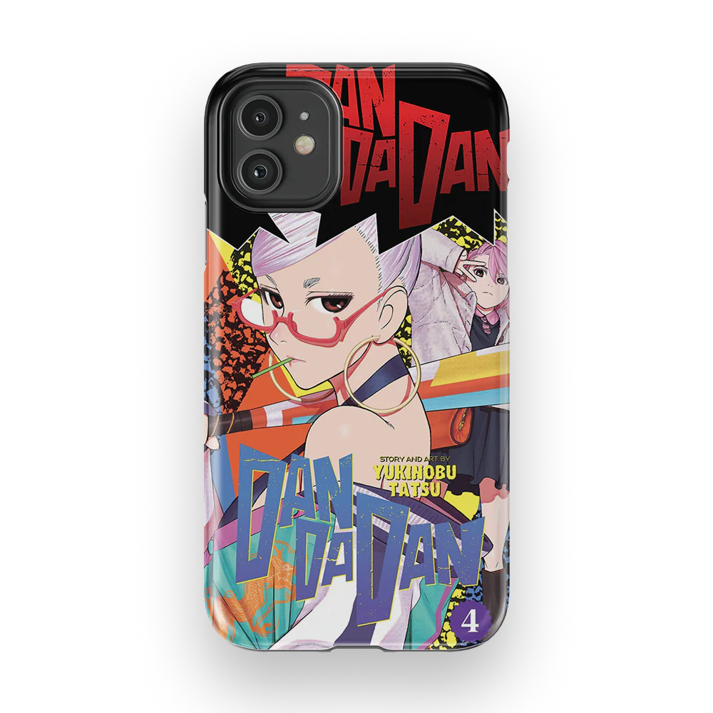 Product image 30