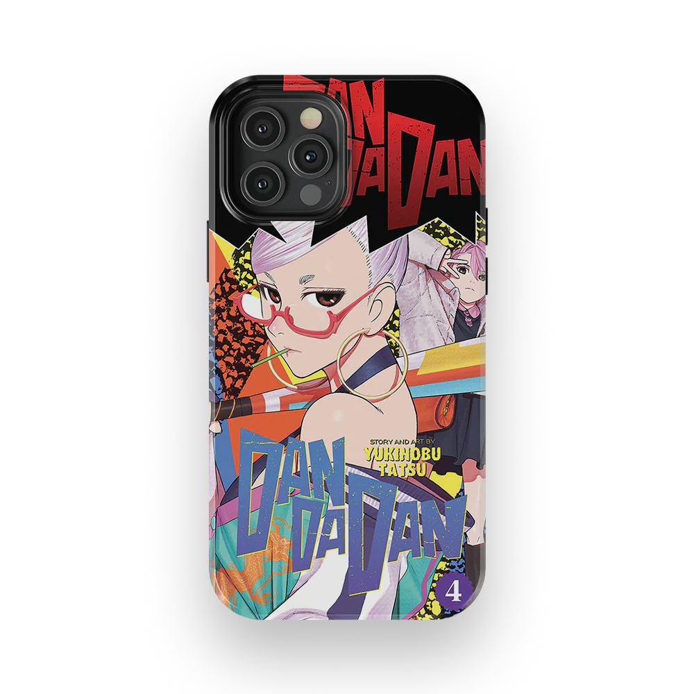 Product image 35