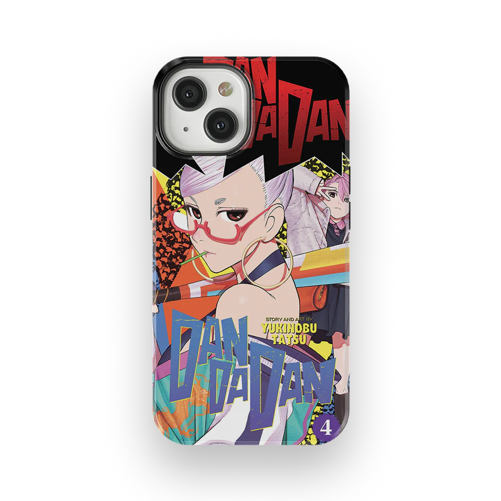 Product image 37