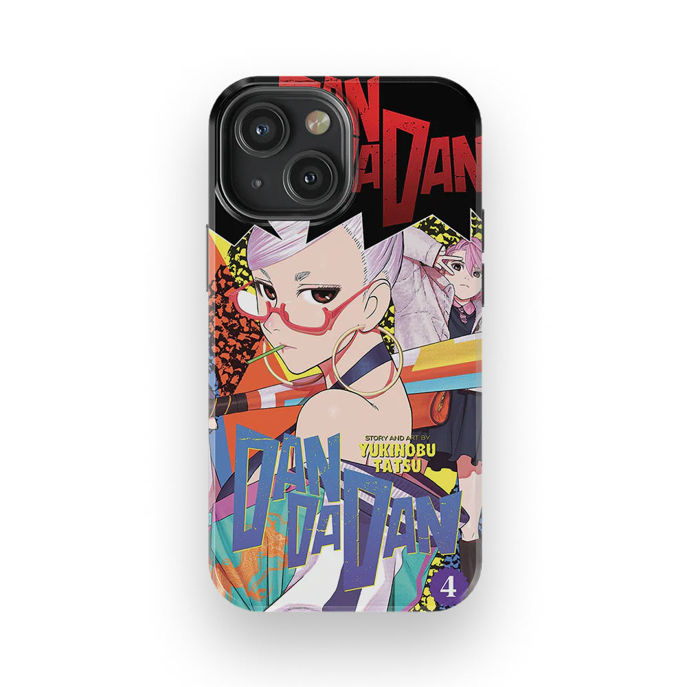 Product image 38