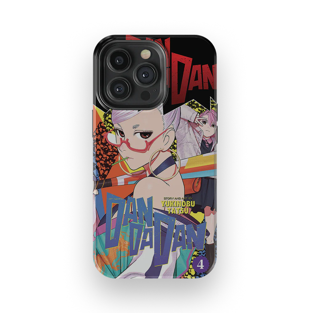 Product image 39