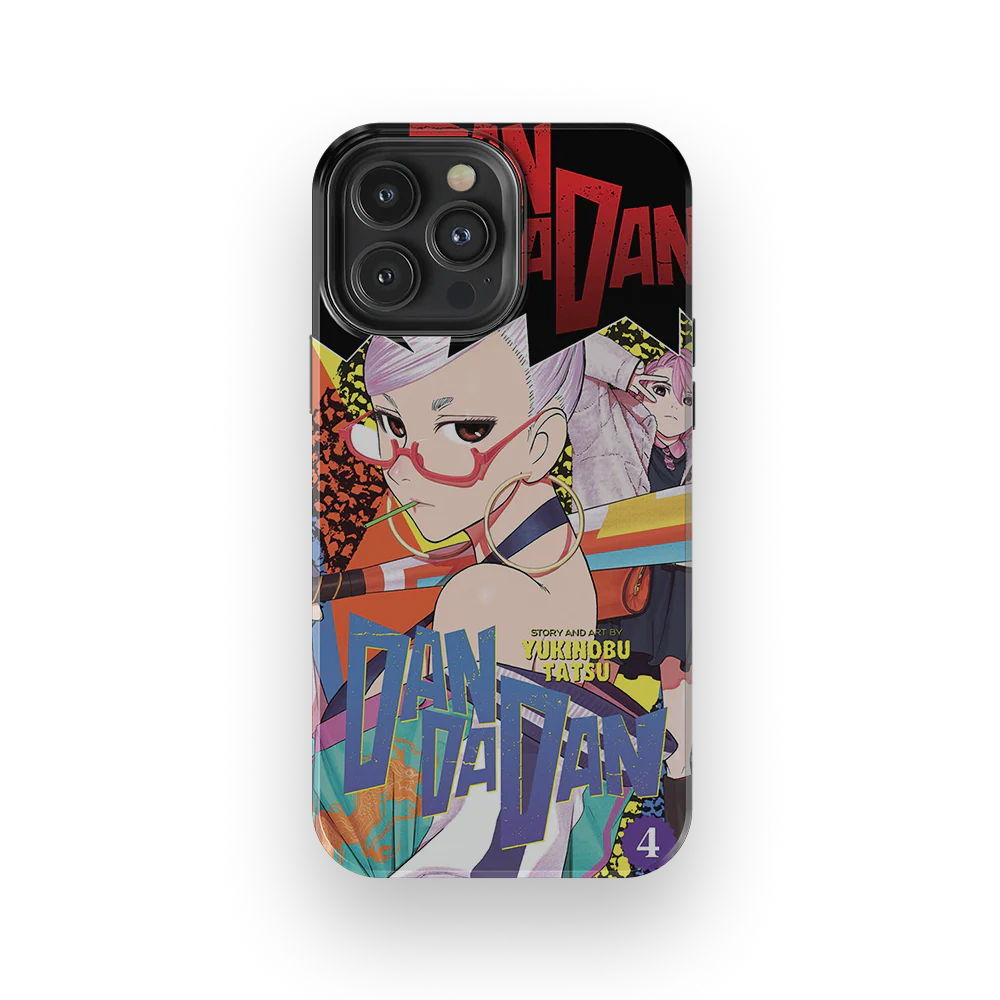 Product image 40