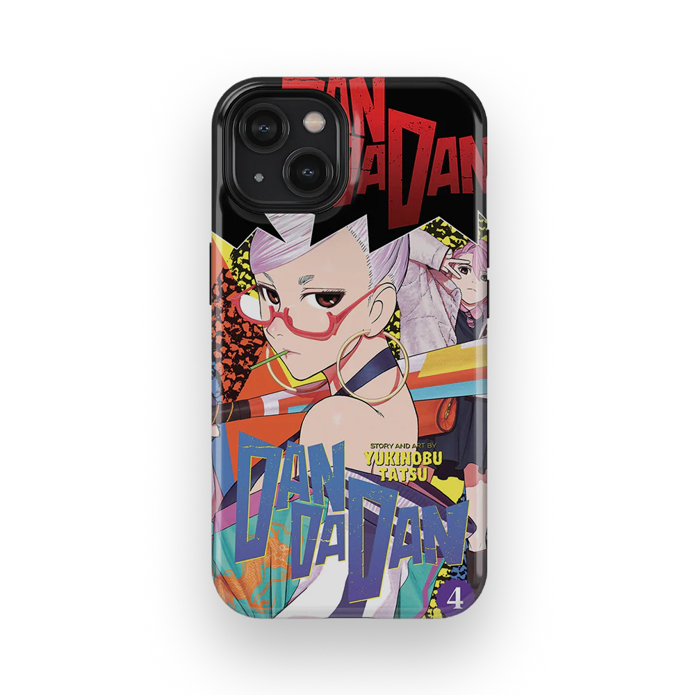 Product image 41