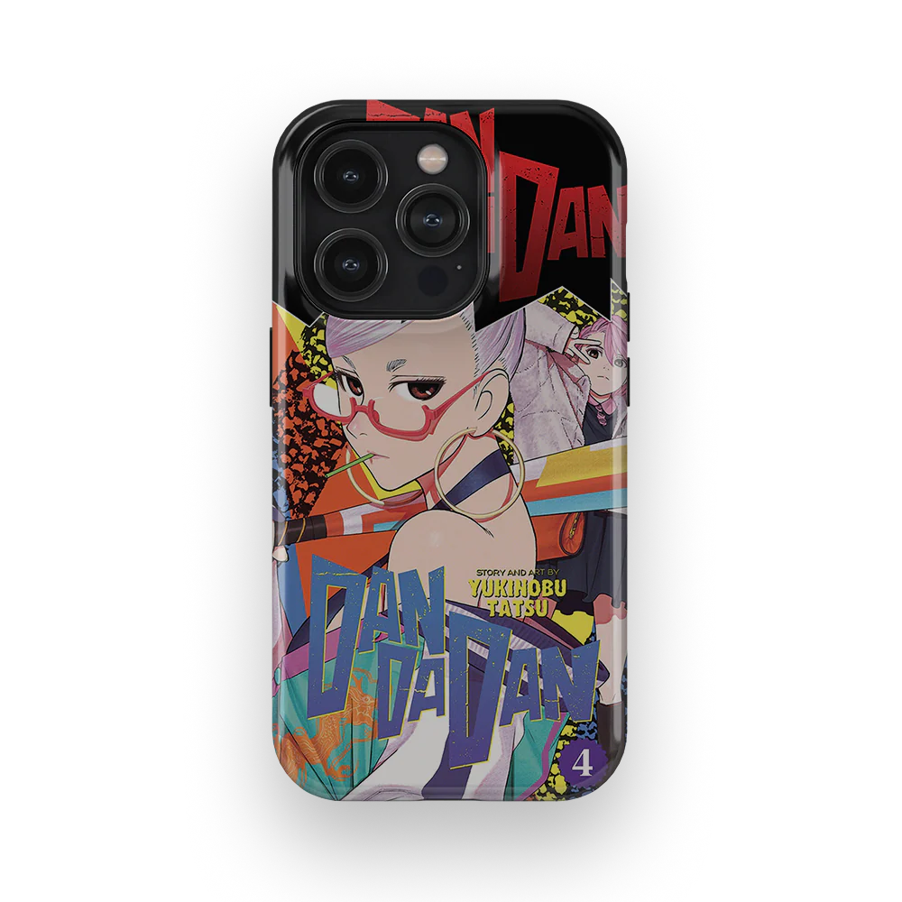 Product image 43