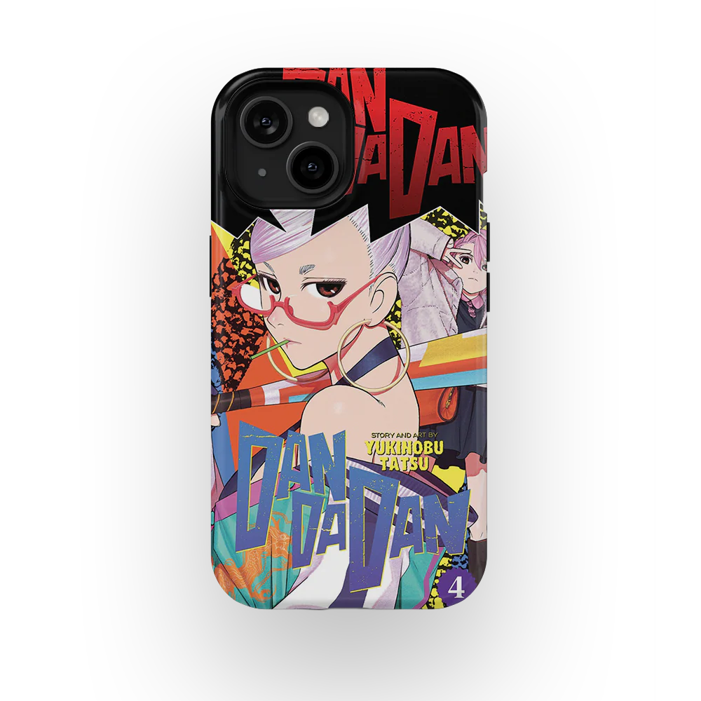 Product image 45