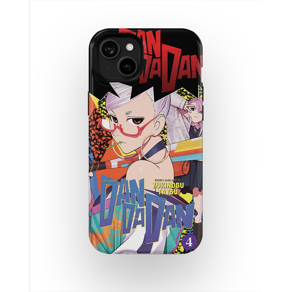 Product image 46