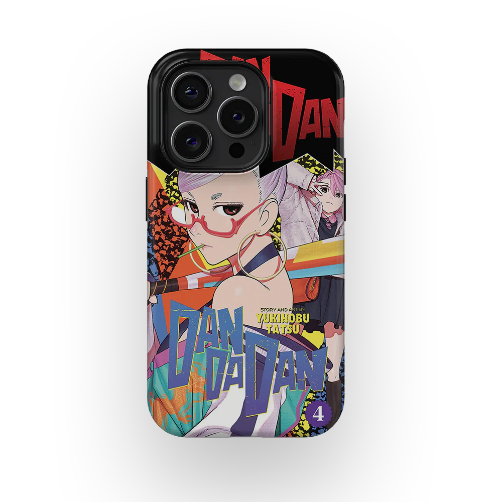 Product image 47