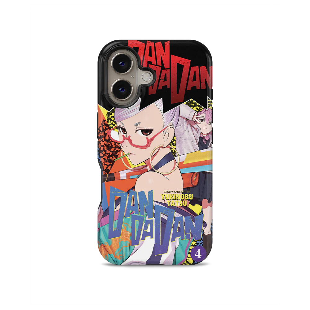 Product image 49