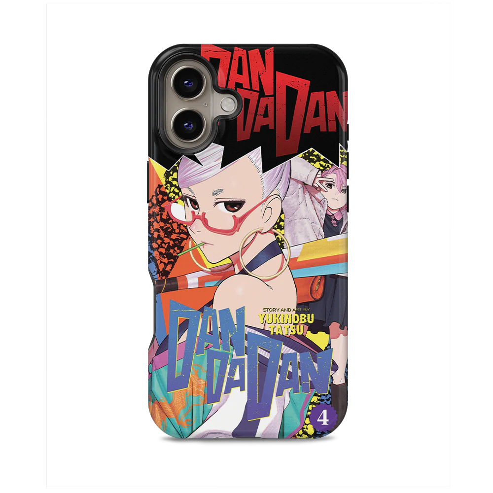 Product image 50