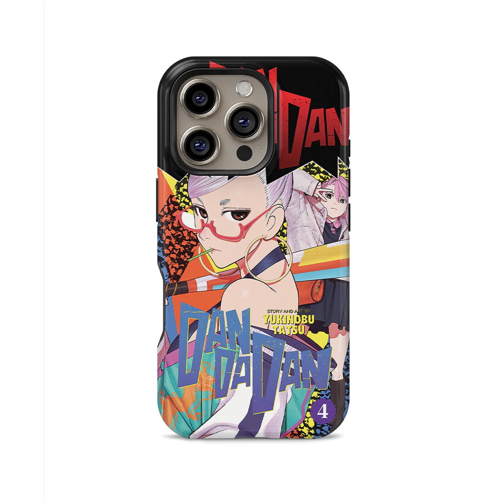 Product image 51