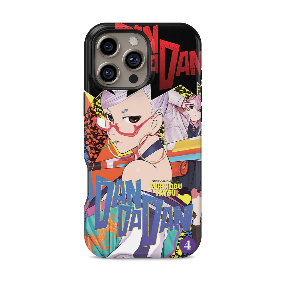 Product image 52