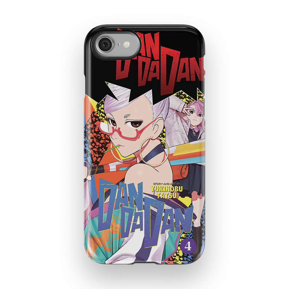 Product image 54