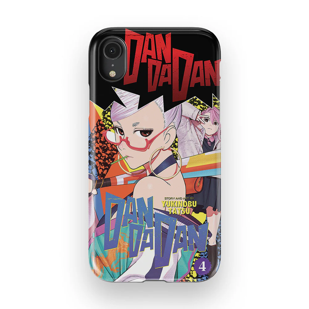 Product image 56