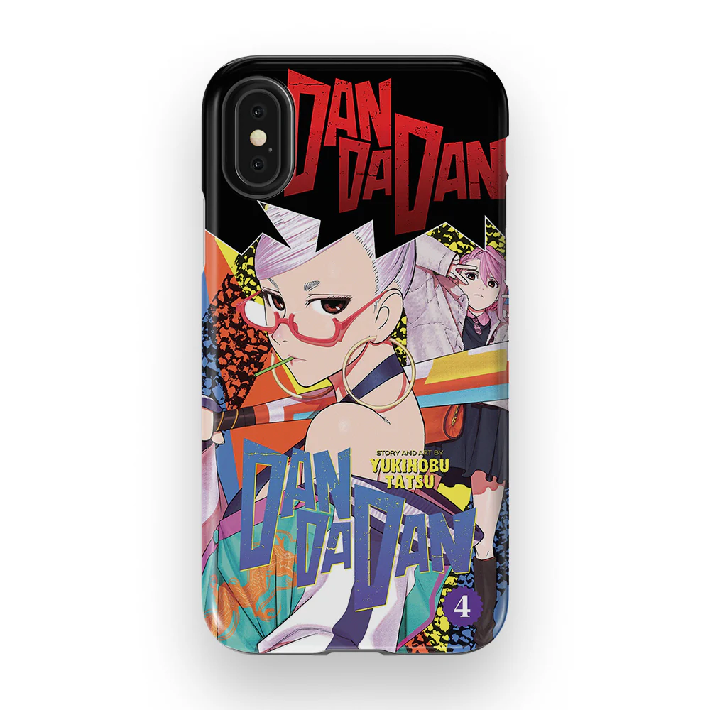 Product image 57