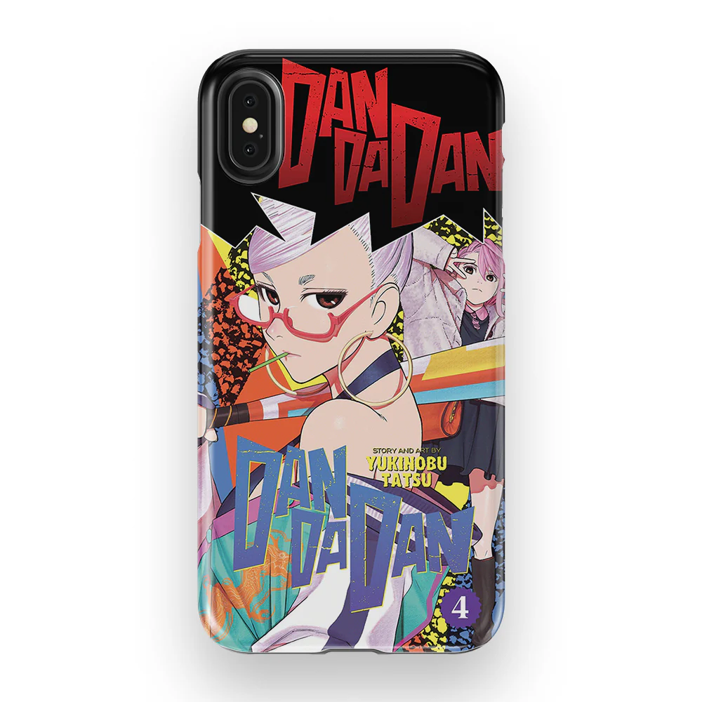 Product image 58