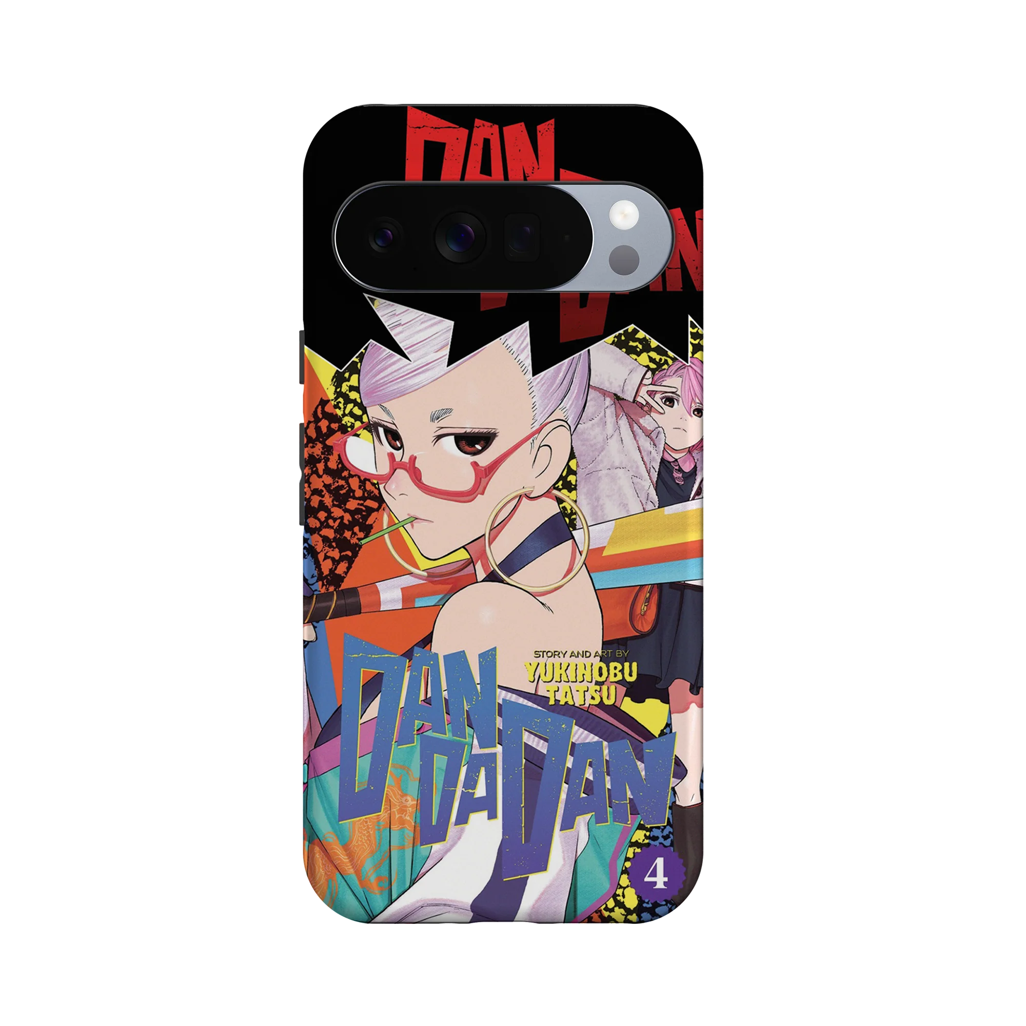 Product image 61