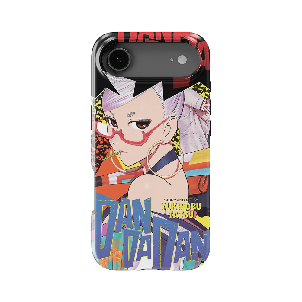 Product image 63