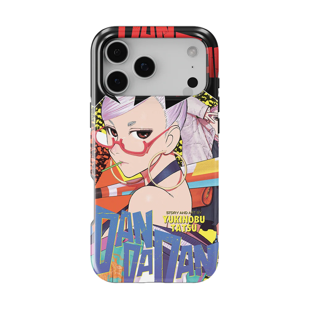 Product image 65