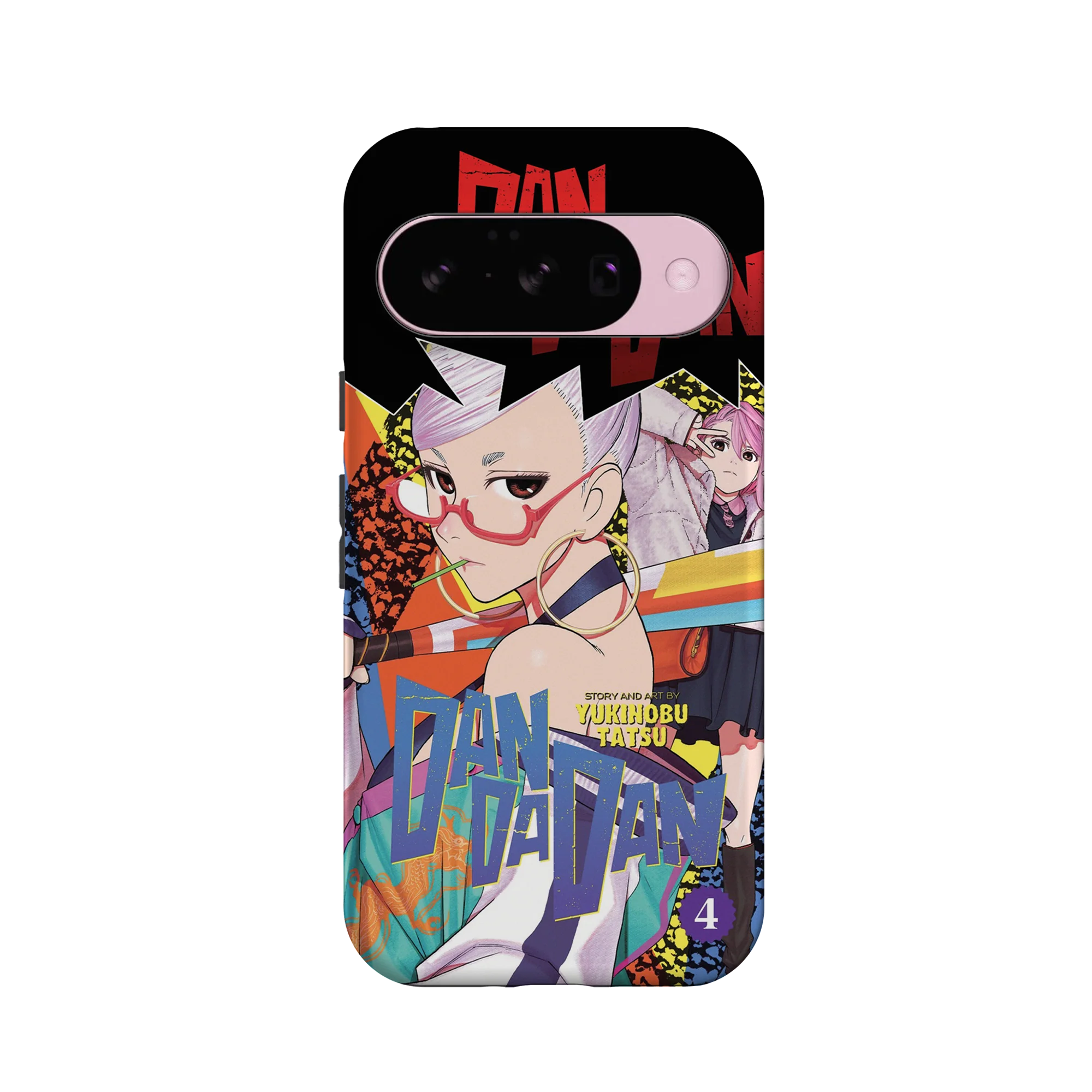 Product image 27