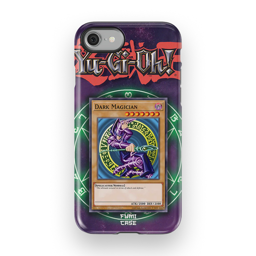 Product image 54