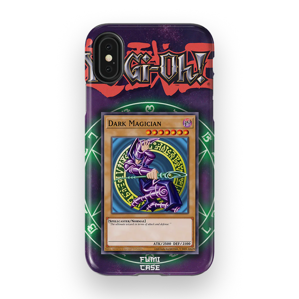 Product image 57
