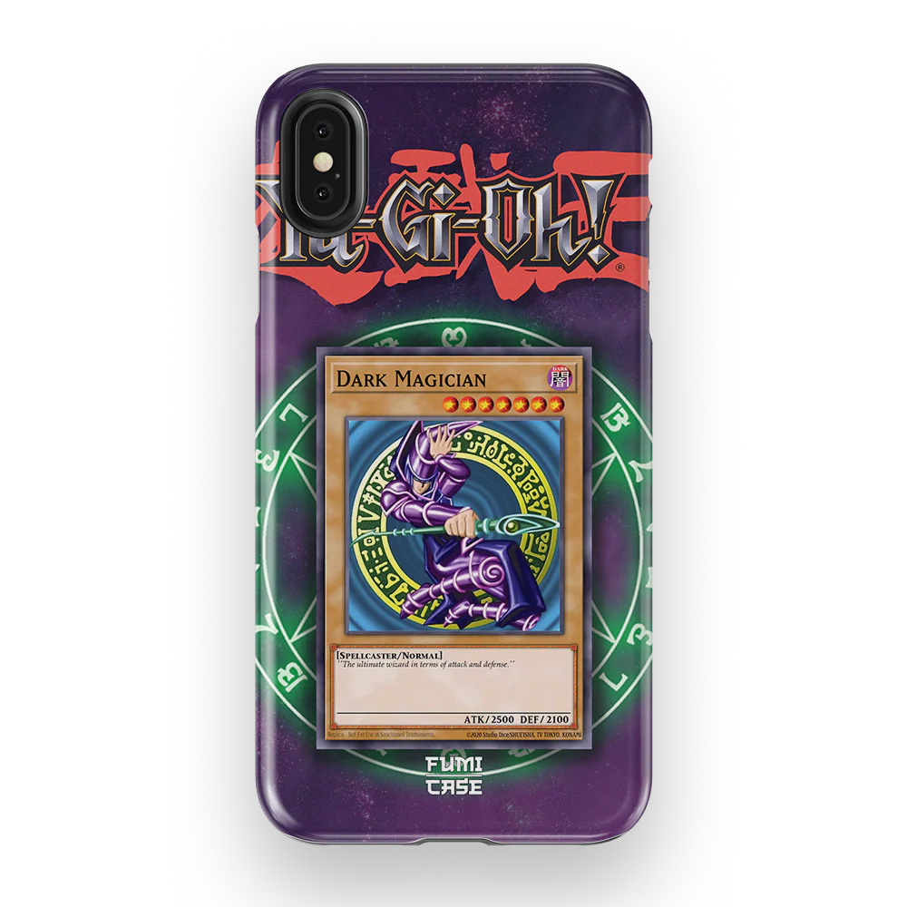 Product image 58