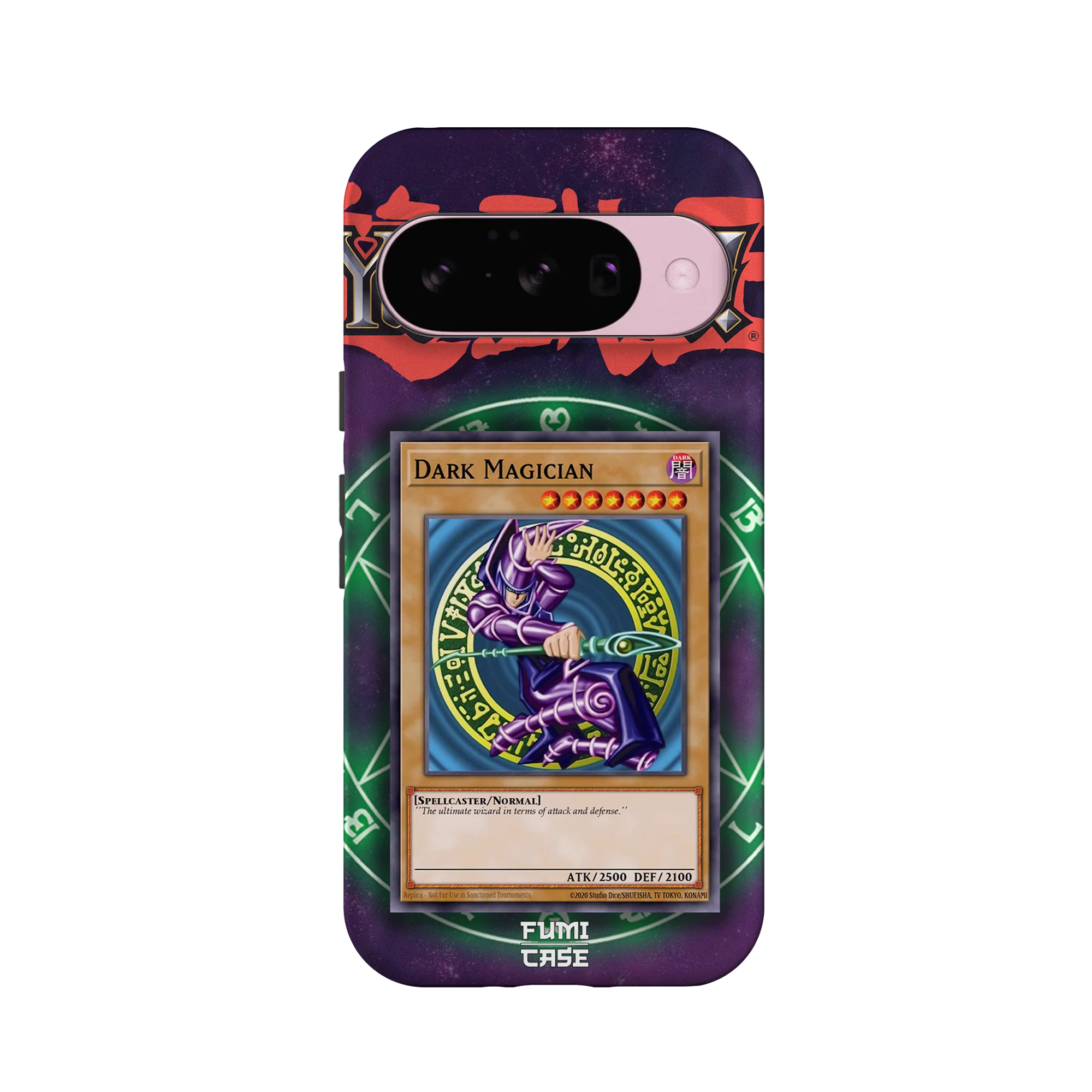 Product image 59
