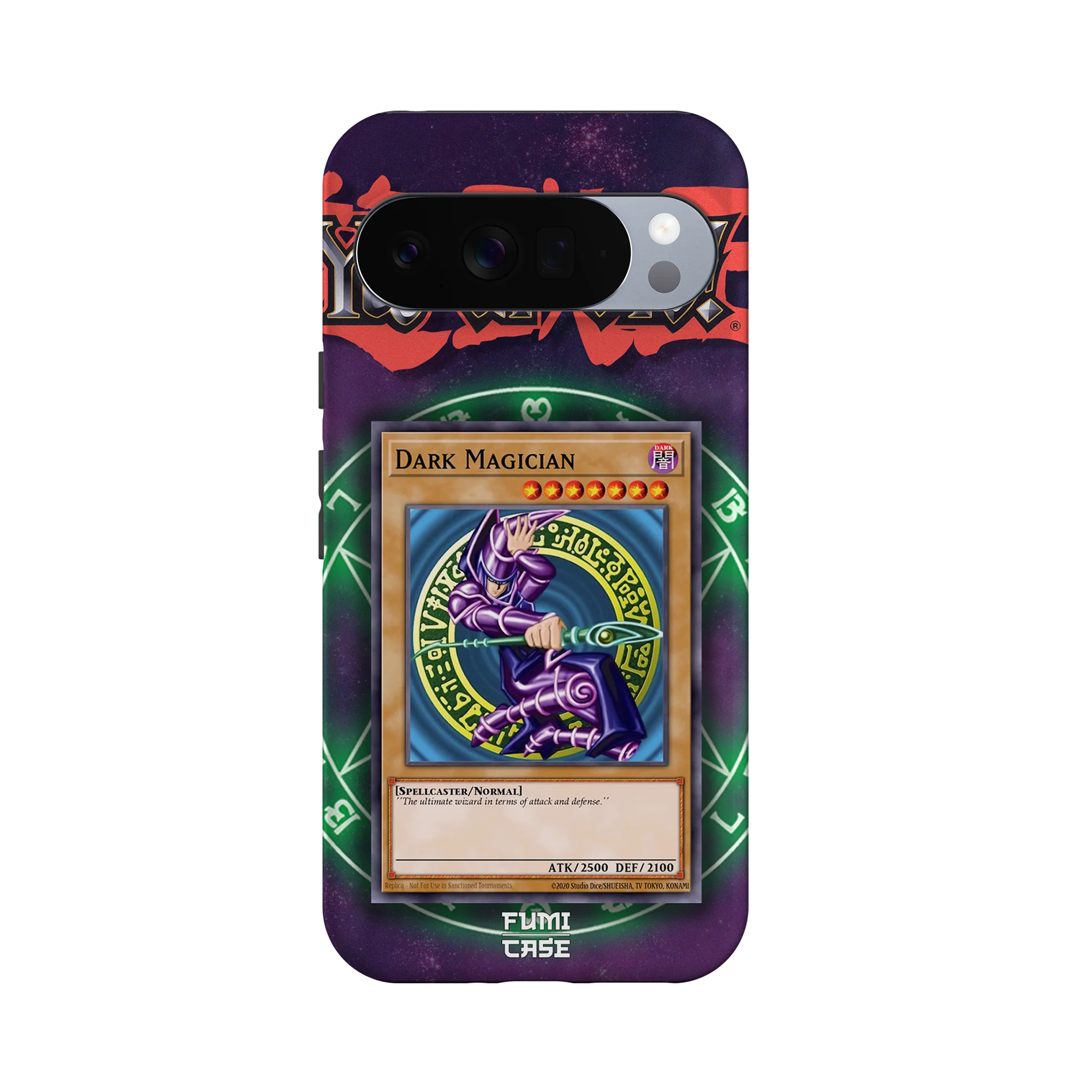 Product image 60