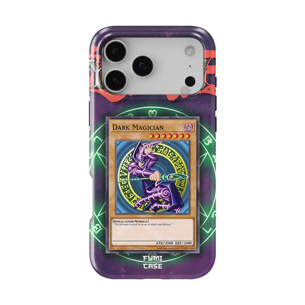 Product image 65