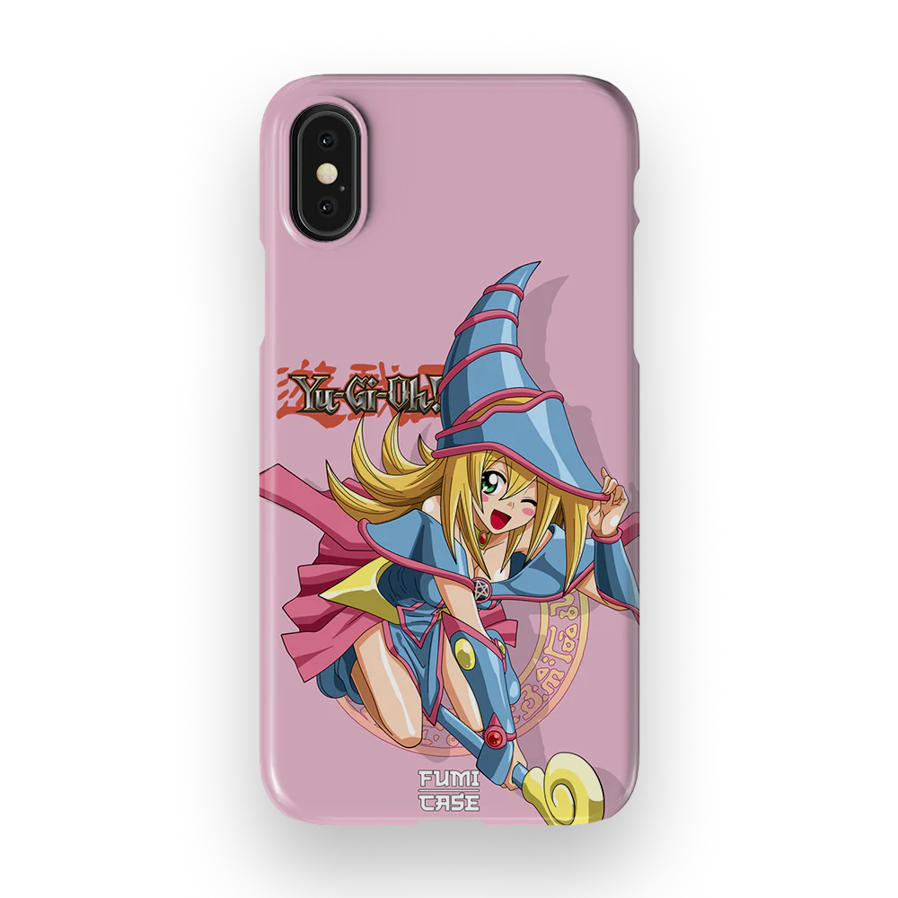 Product image 44