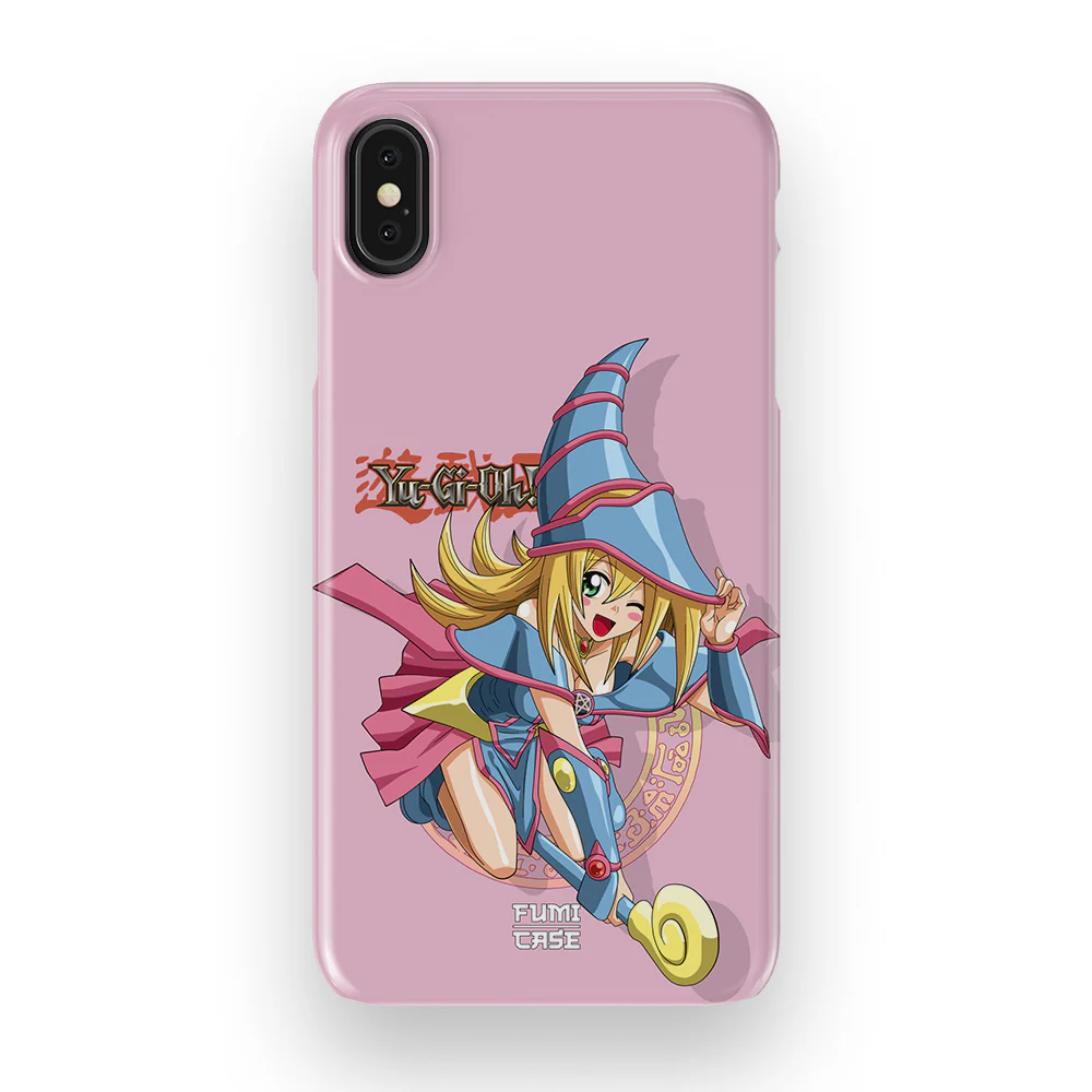 Product image 46