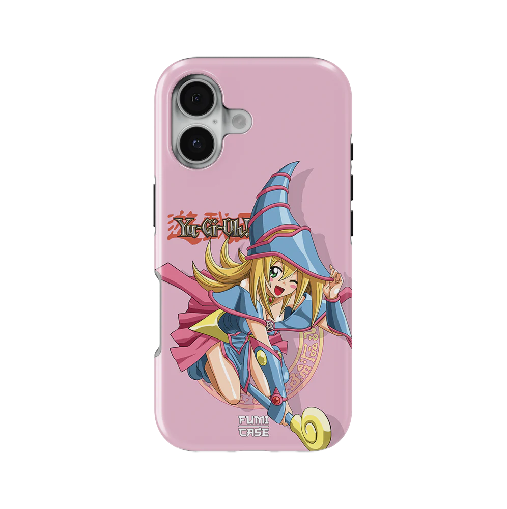 Product image 50