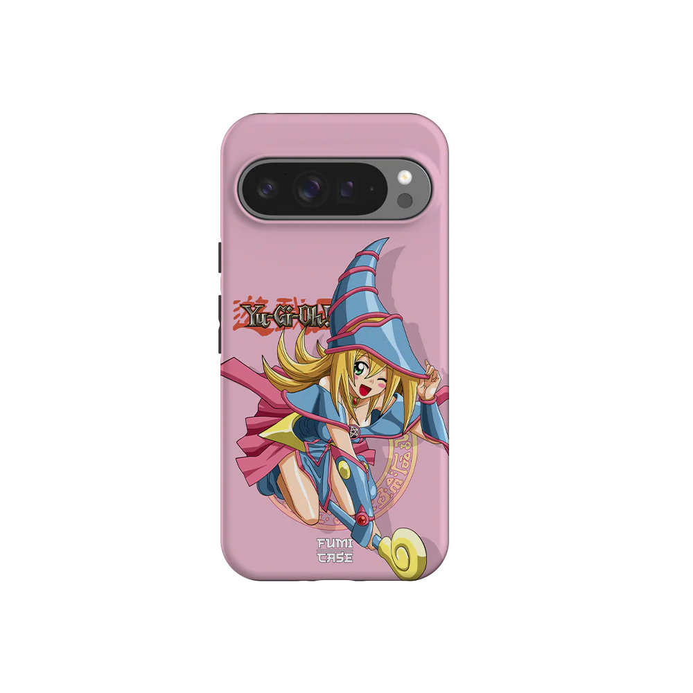 Product image 29