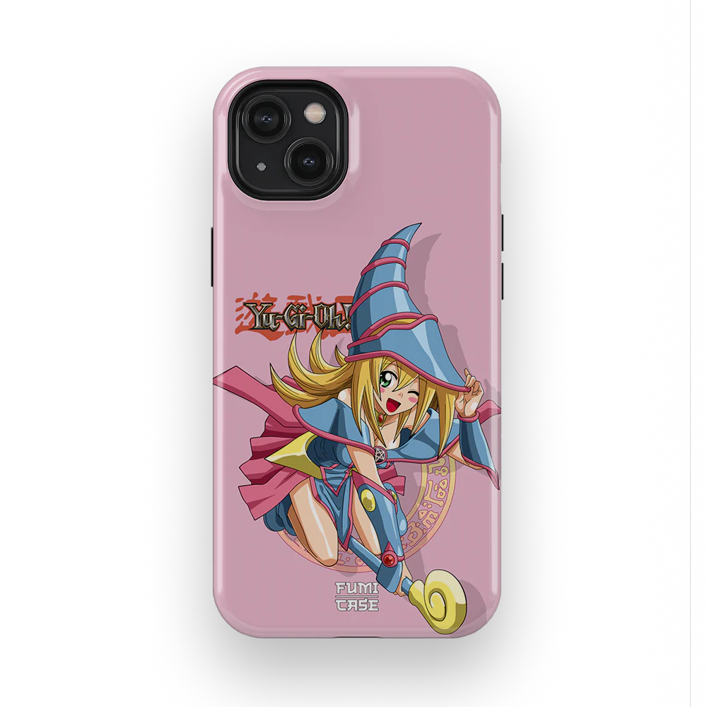 Product image 42