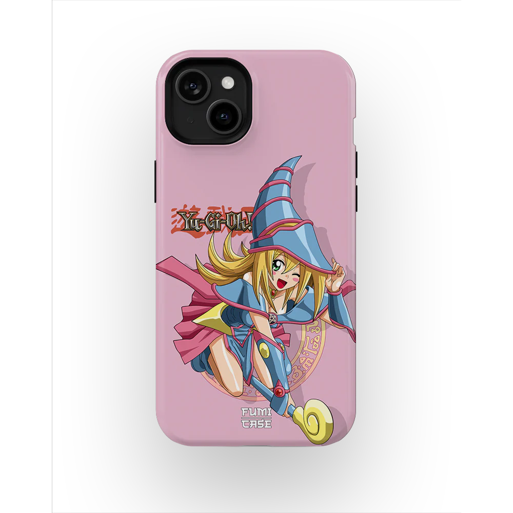 Product image 46