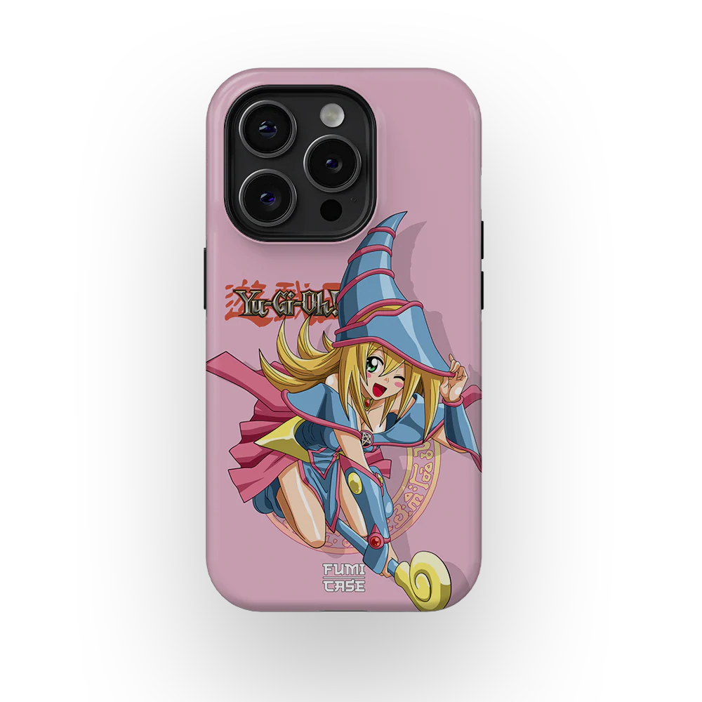 Product image 47
