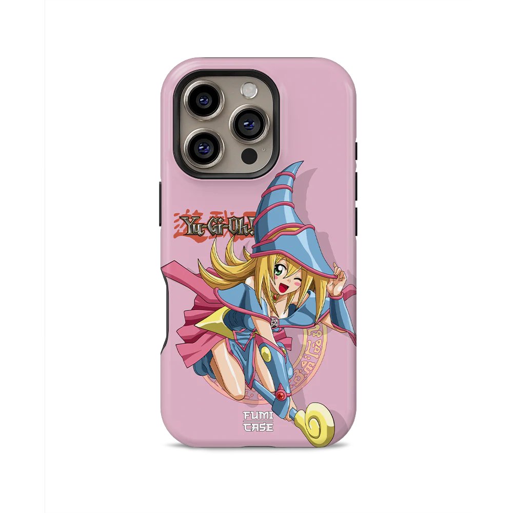 Product image 51