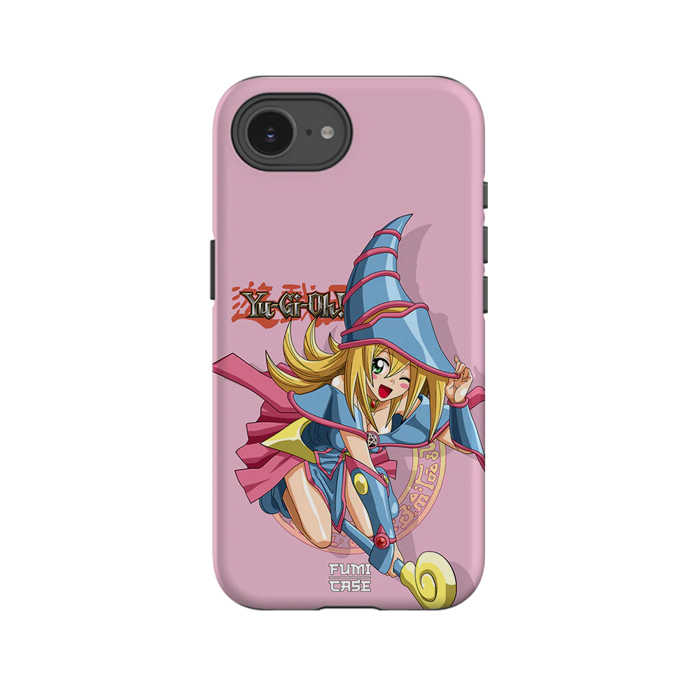 Product image 53