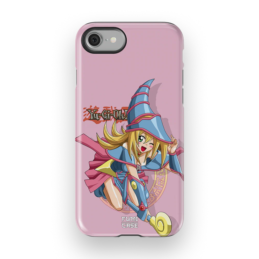 Product image 54