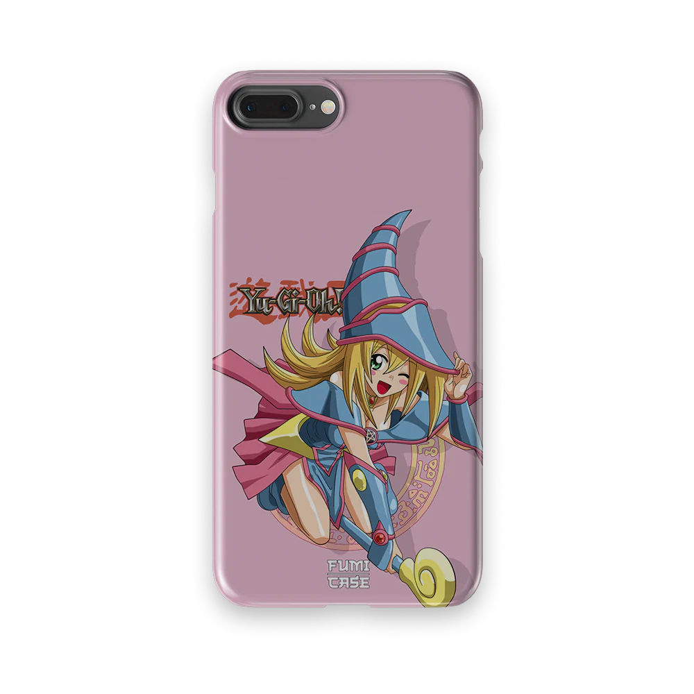 Product image 55