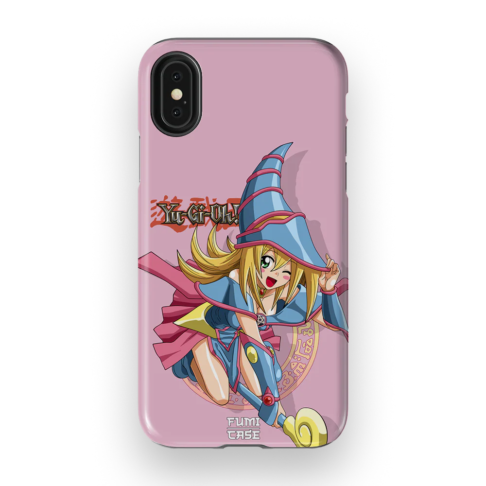 Product image 57