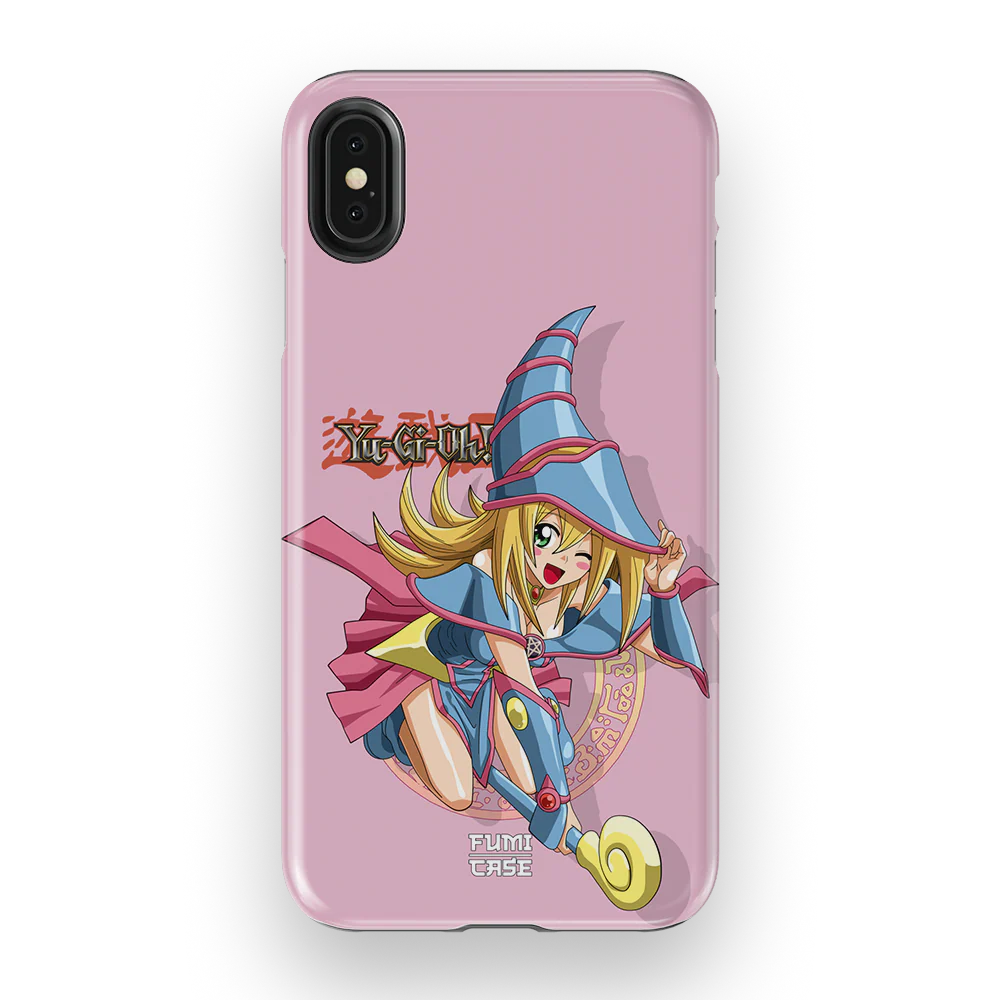 Product image 58