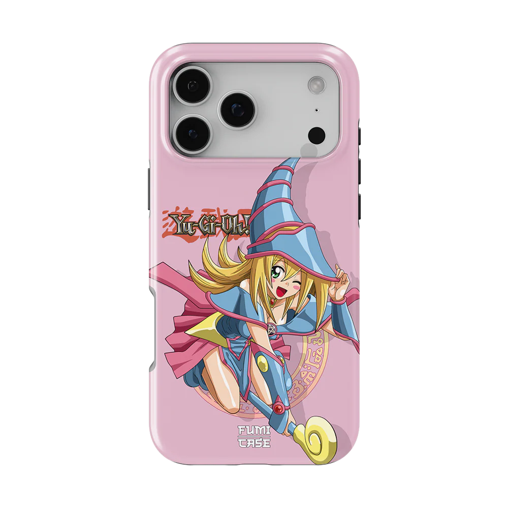Product image 65