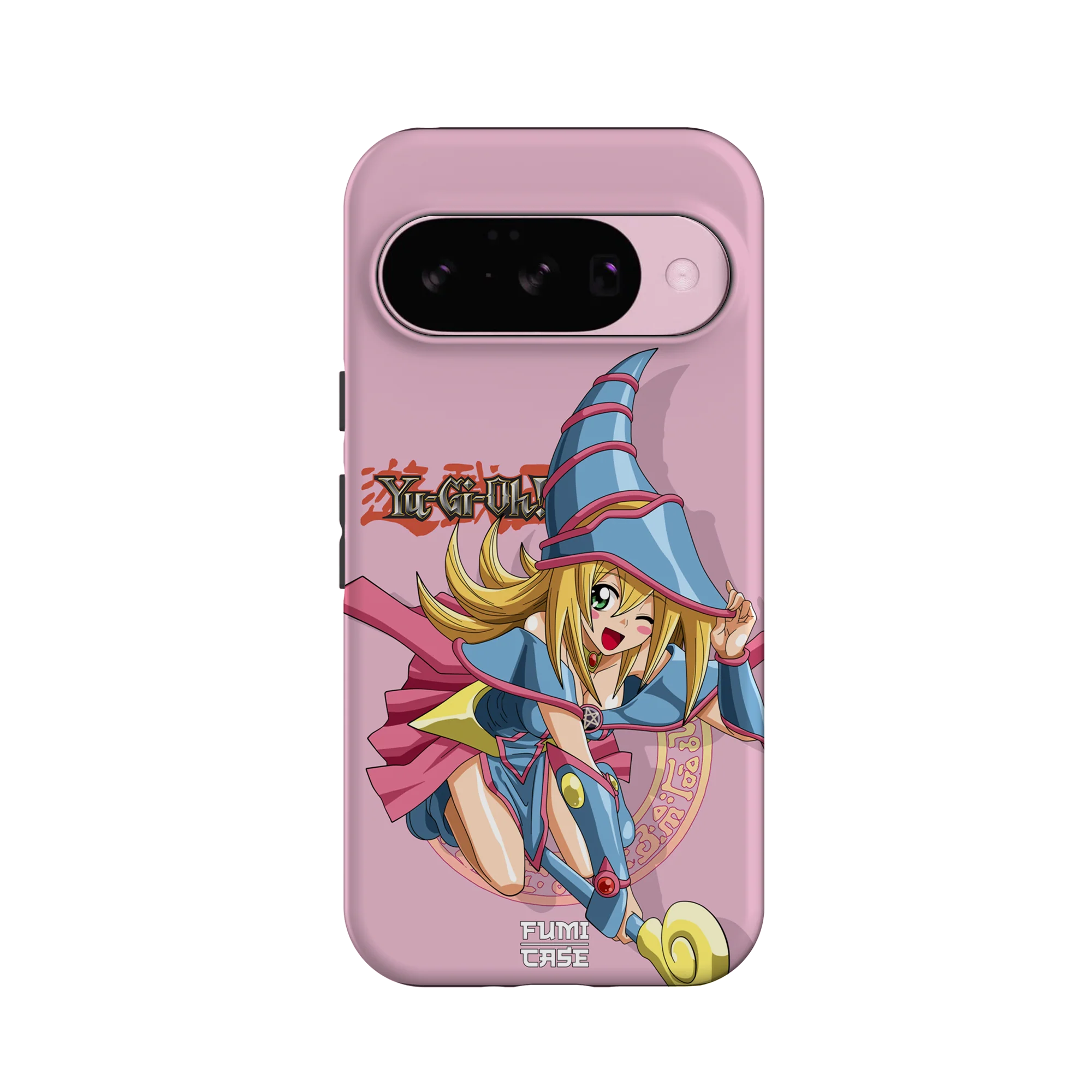 Product image 27