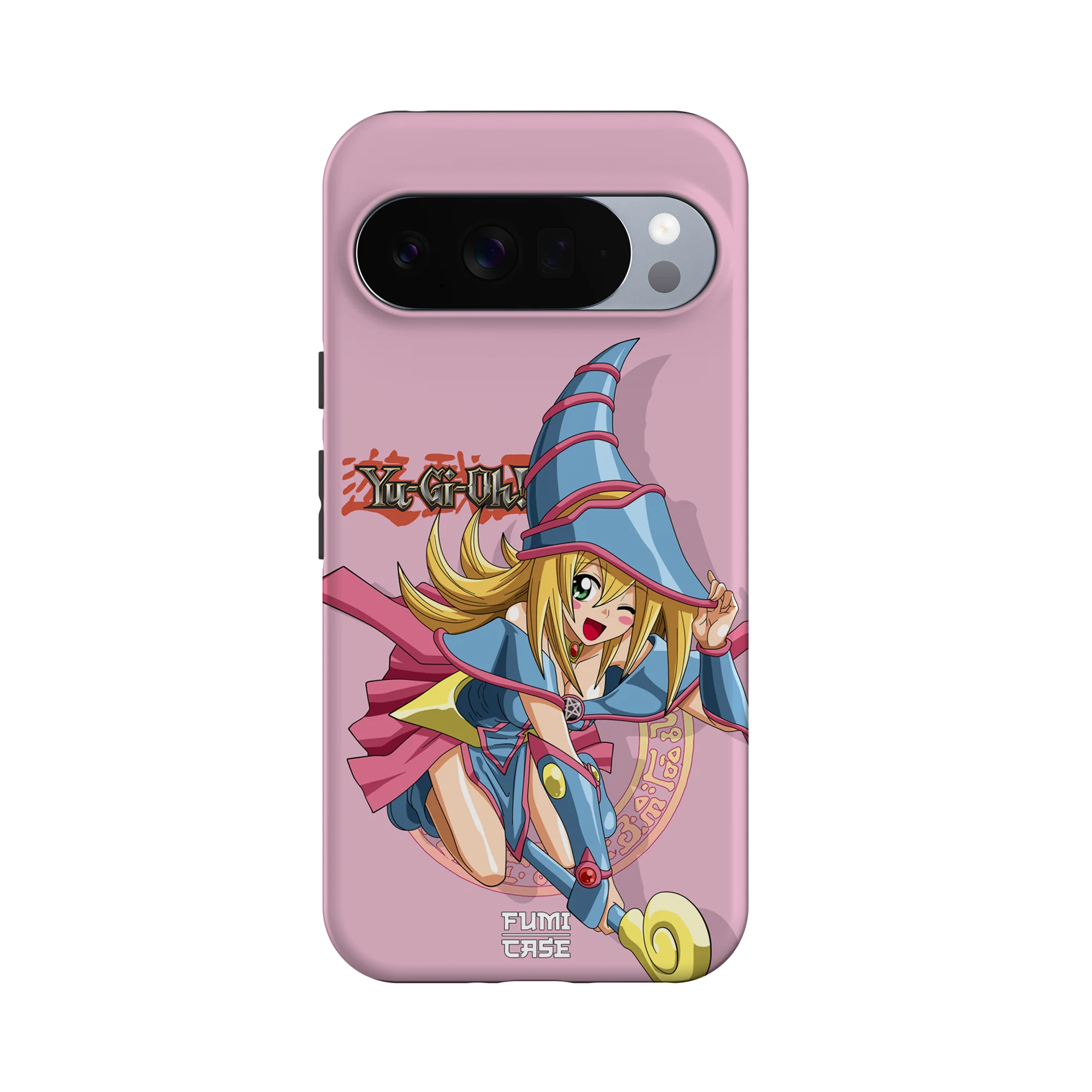 Product image 29