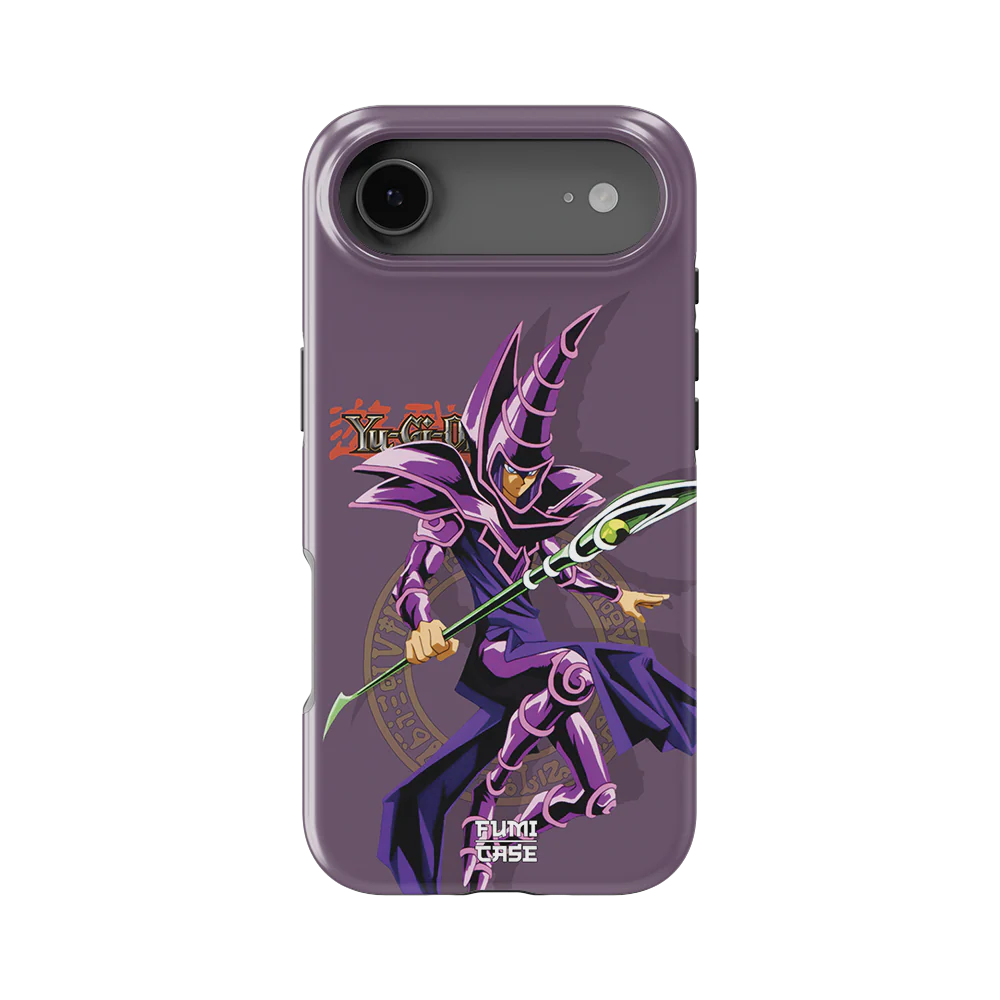 Product image 63
