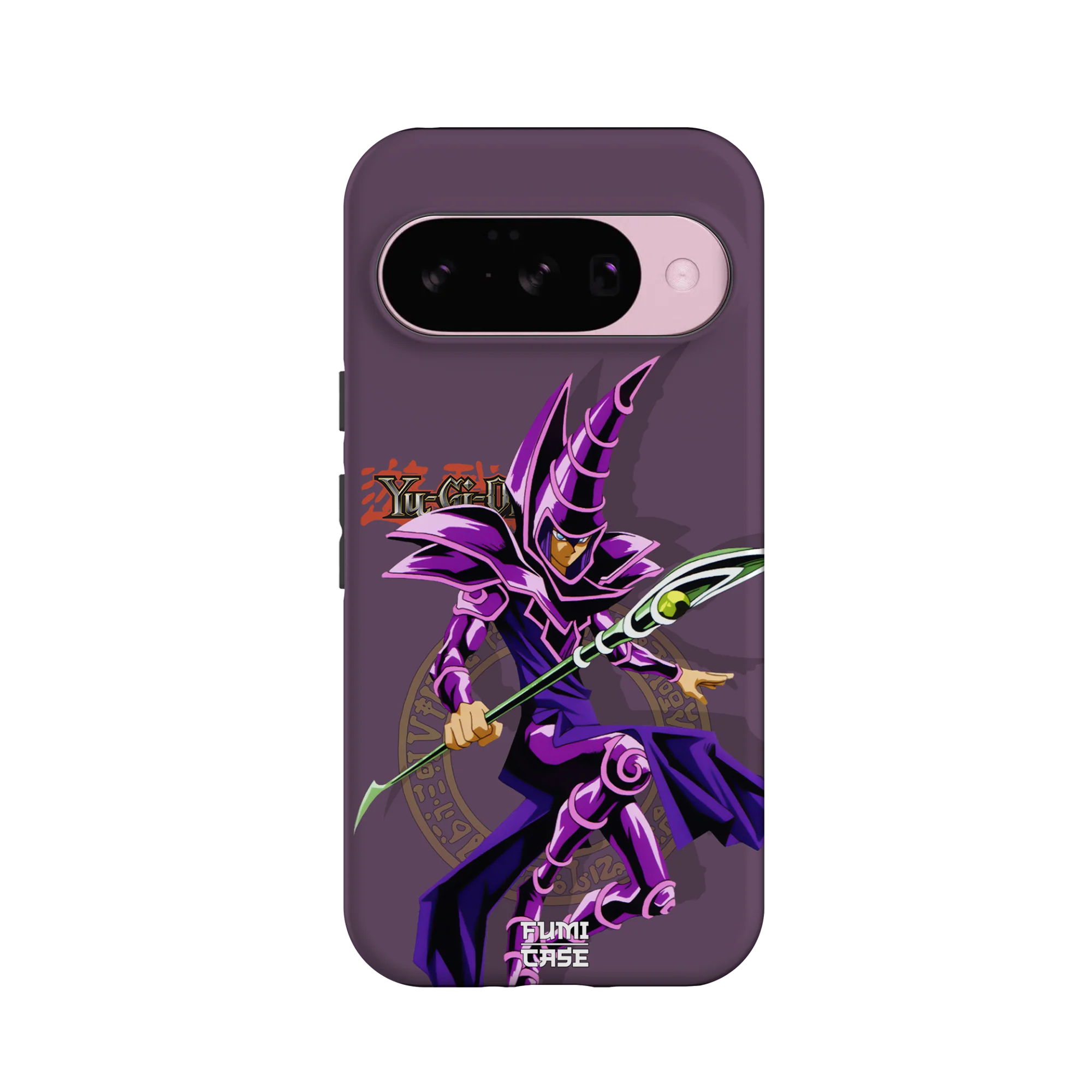Product image 27